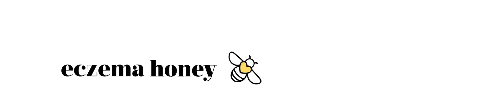 Eczema Honey