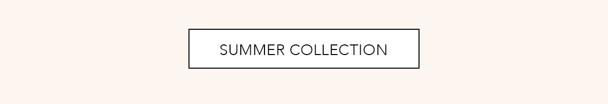 COLECCIÓN VERANO