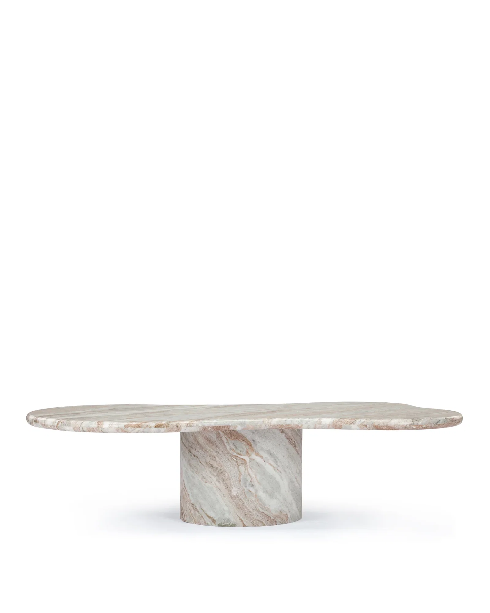 Image of Cloud Coffee Table