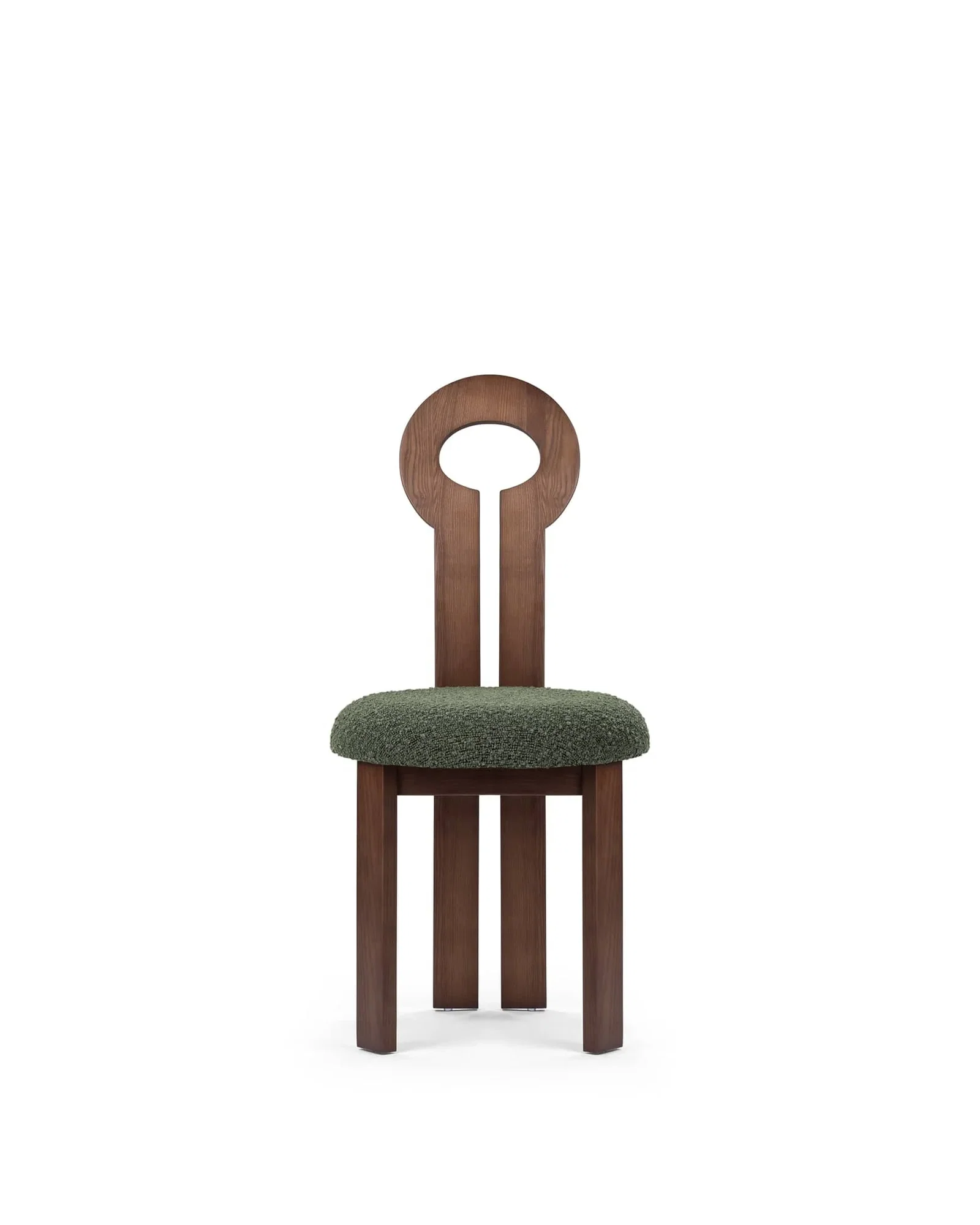 Image of Giocosa Side Chair