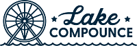 Lake Compounce
