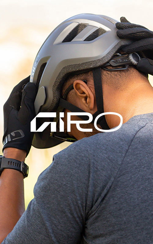 Giro