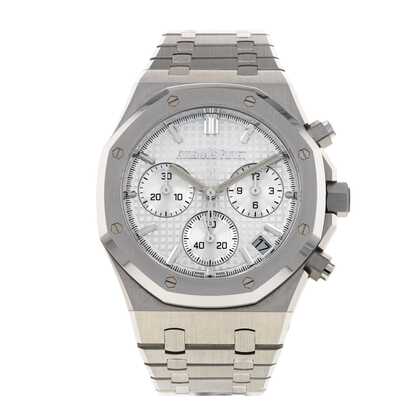 Audemars Piguet Royal Oak 26240ST.OO.1320ST.07