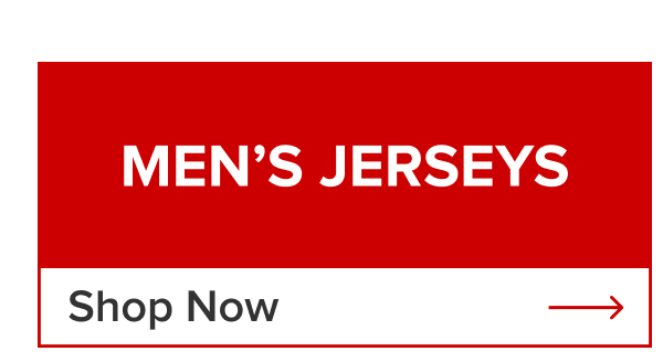 Men's Jerseys – Shop Now