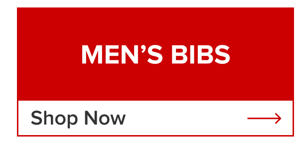 Men's Bibs — Shop Now