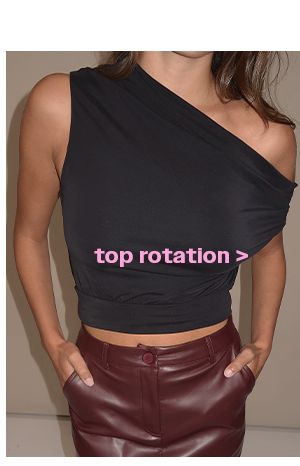 SHOP TOPS