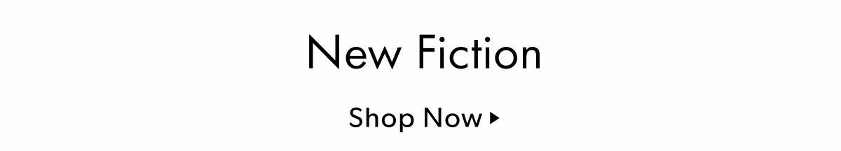 New Fiction