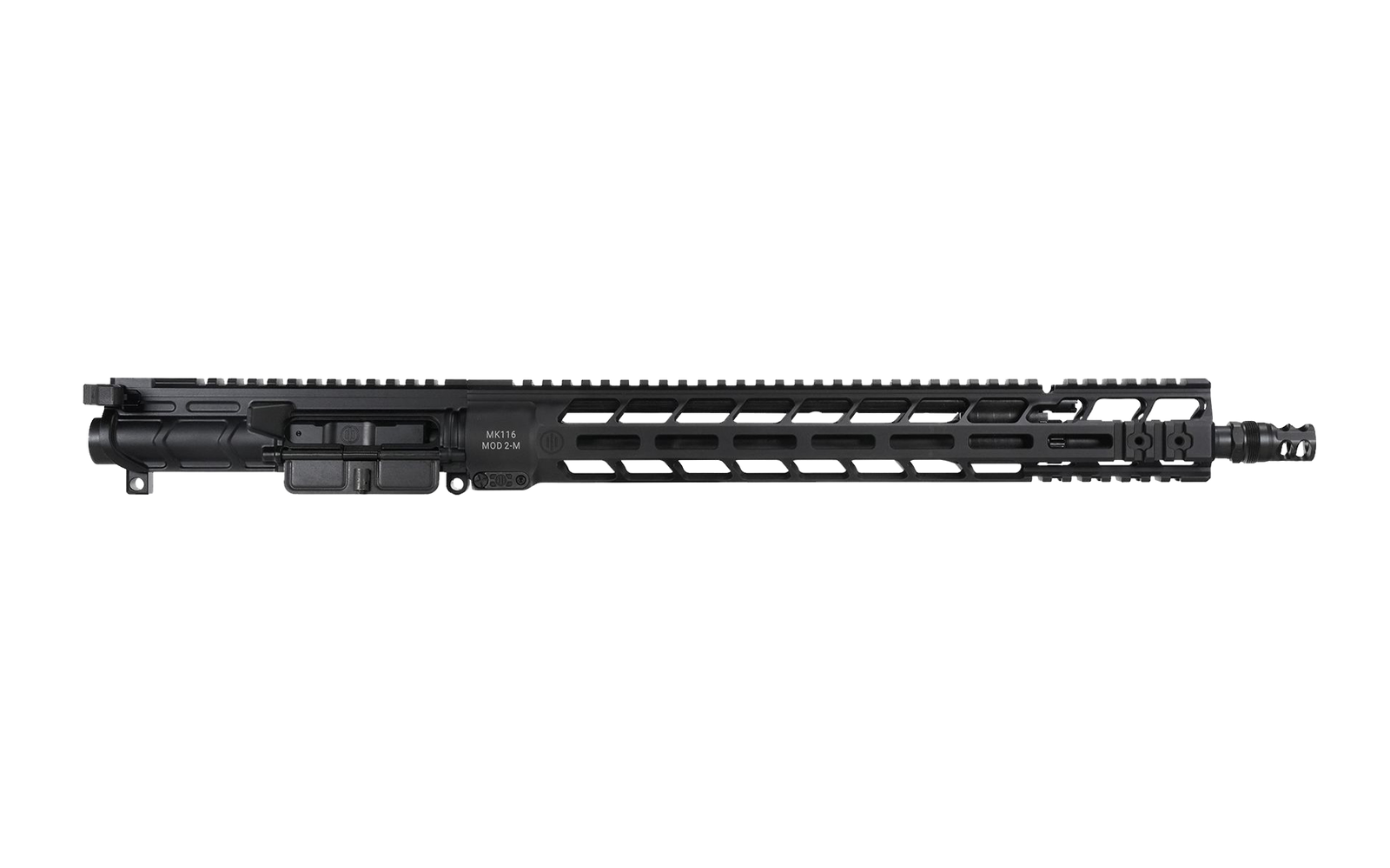 MK116 MOD 2-M Upper 7.62x39