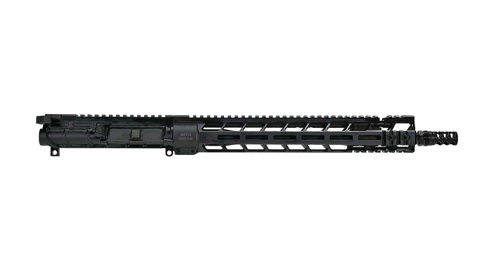 MK114 MOD 2 Upper 6MM ARC