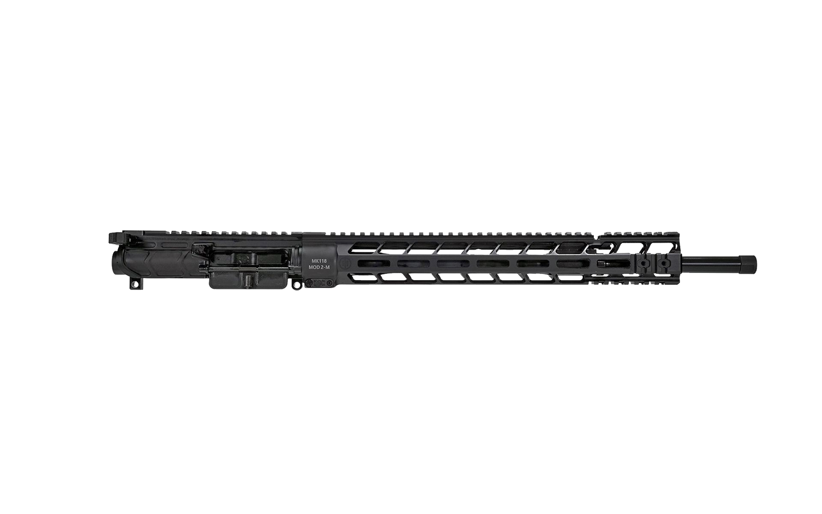 MK118 MOD 2 Upper 6MM ARC