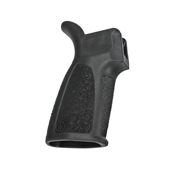 PWS UXR GRIP MODULE