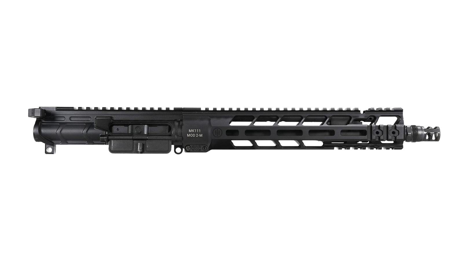 MK111 MOD 2-M Upper 7.62x39