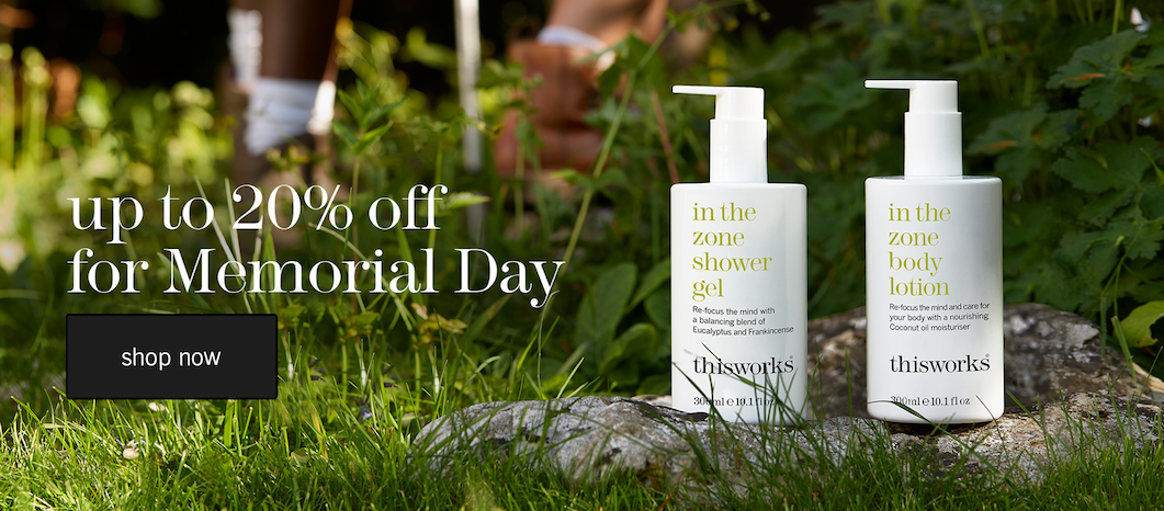 memorial-day-offers
