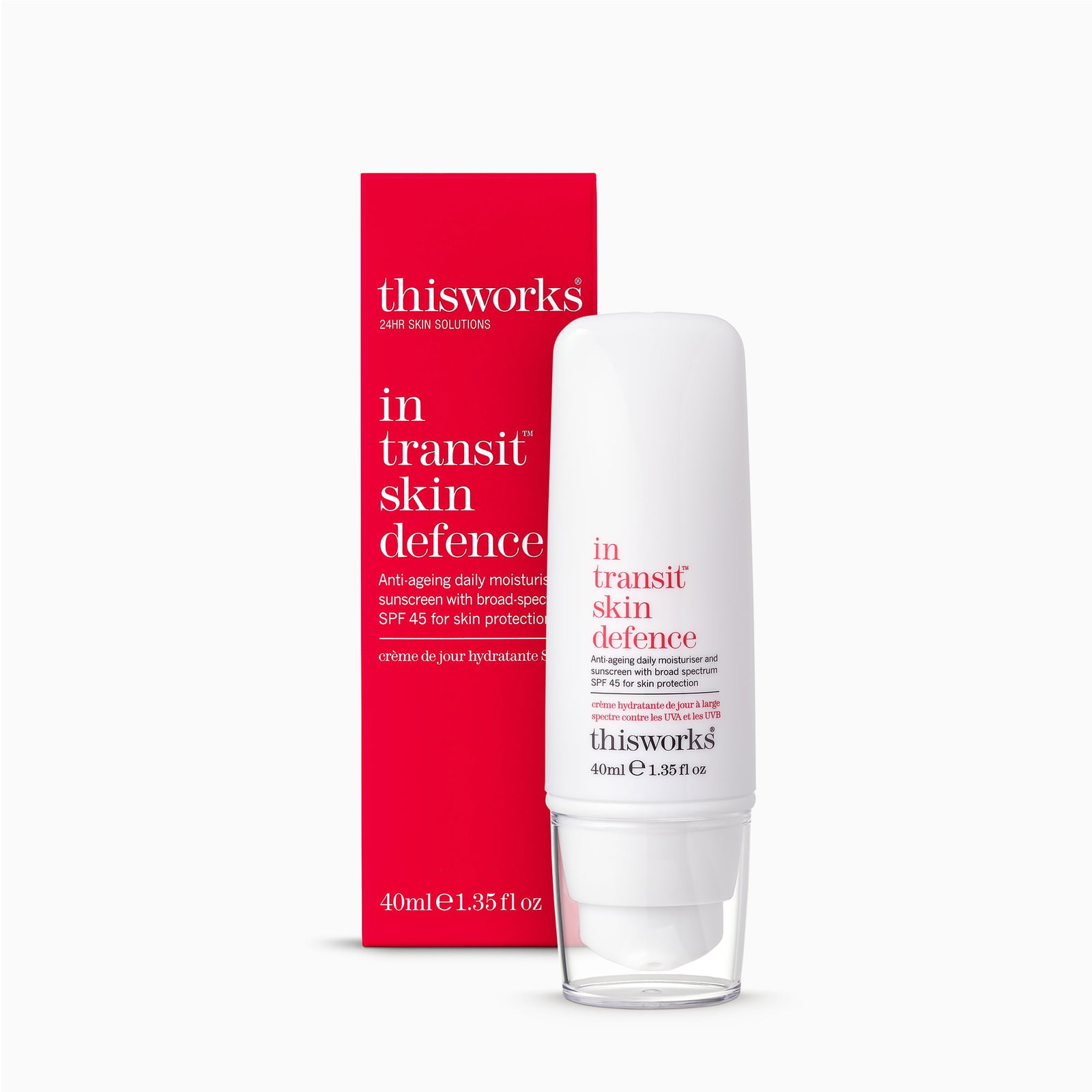 in-transit-skin-defence-spf