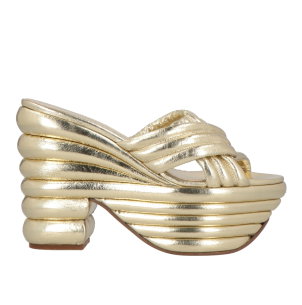 FERRAGAMO