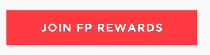 Join rewards!