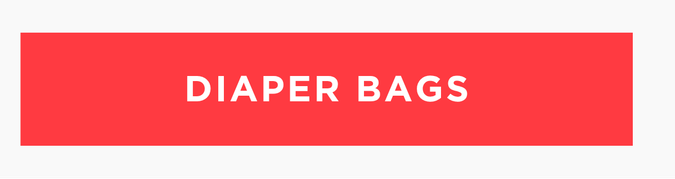 Bestseller Bags