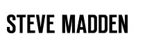 STEVE MADDEN