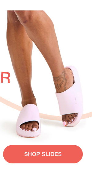 SHOP SLIDES