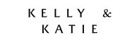 KELLY & KATIE