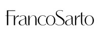 Franco Sarto