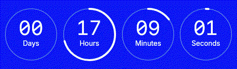 CleverTimer.org