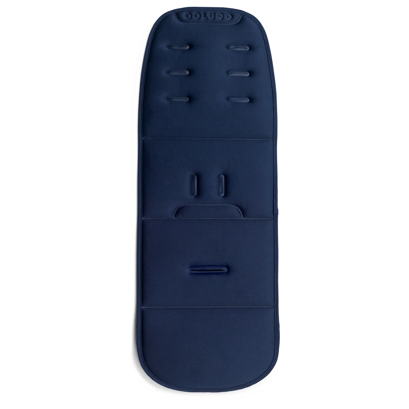 Image of The Compact Comfort Layer
