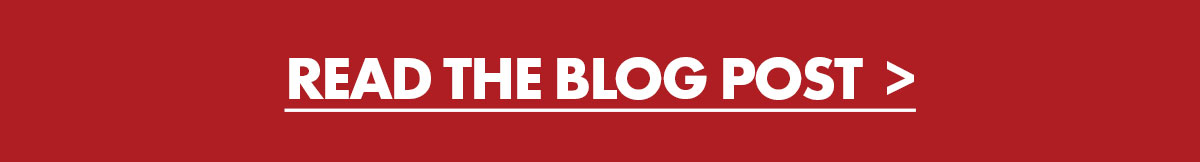 read the blog post