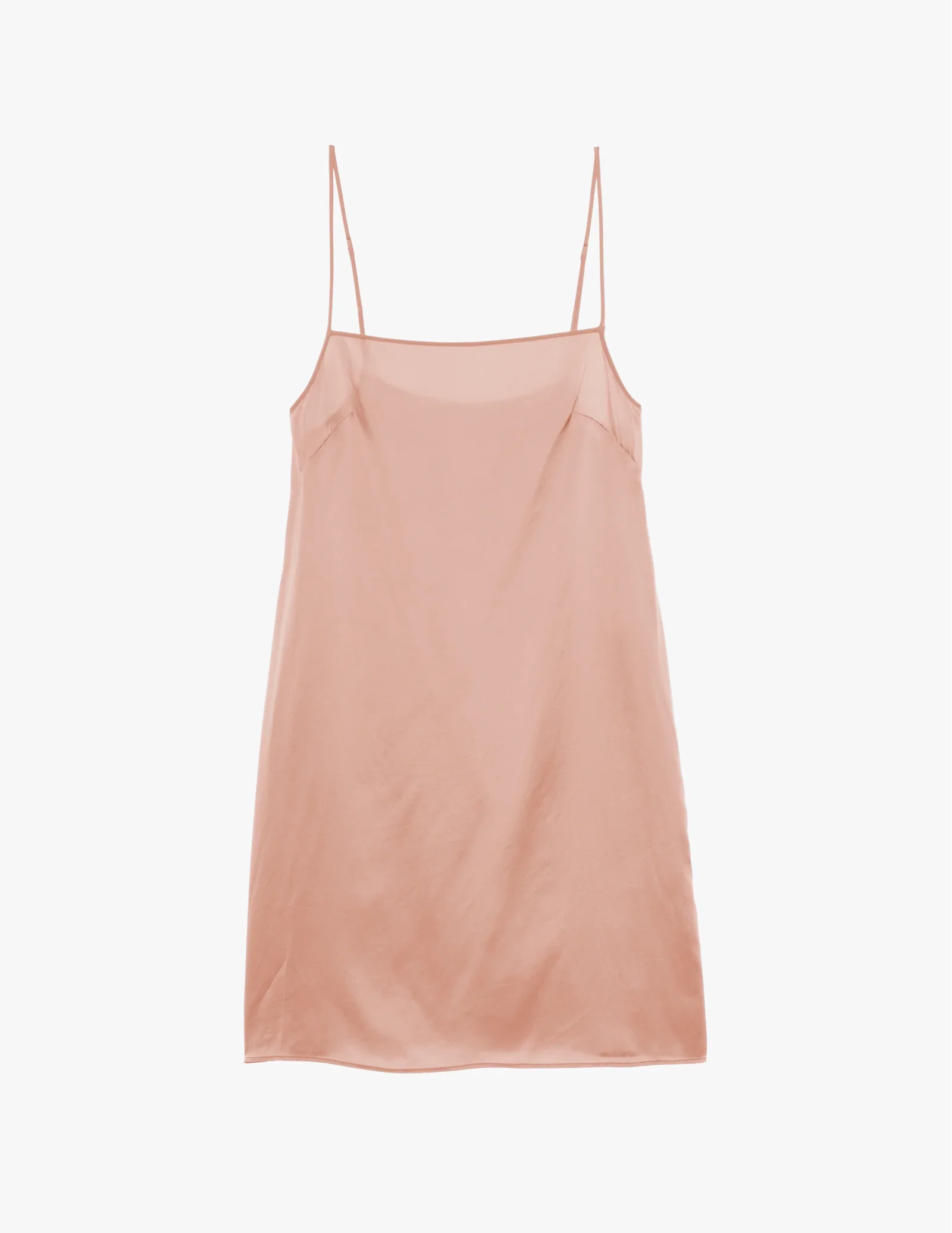 Image of Toulouse Slip Bare