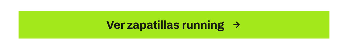 Ver zapatillas de running