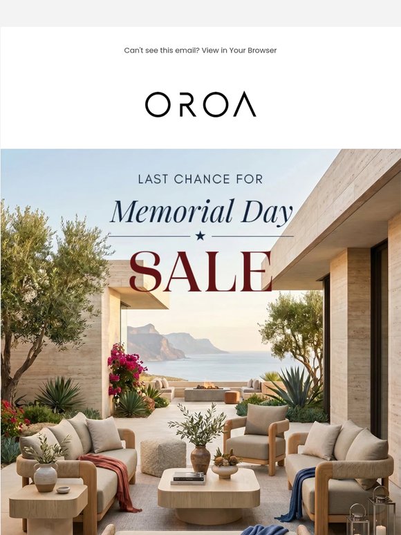 Up to 30% Off Ends Soon 🕘