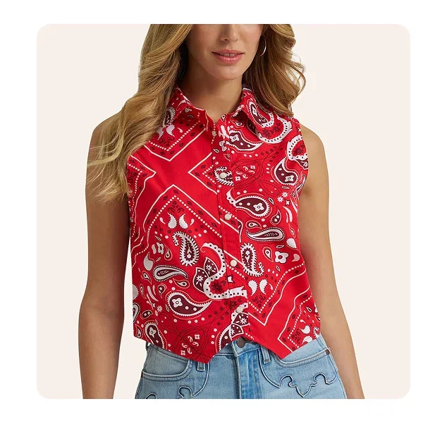 SHOP NOW >>