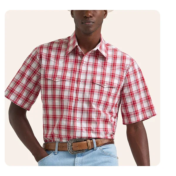 SHOP NOW >>