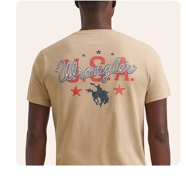 SHOP NOW >>