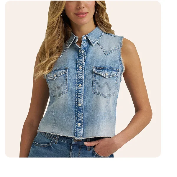 SHOP NOW >>