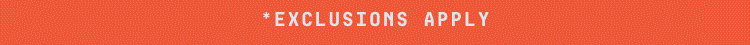 IMAGE-EXCLUSIONS APPLY