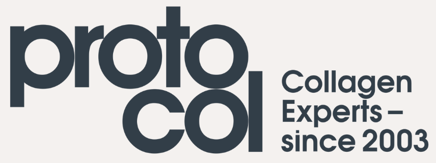 Proto-col: collagen experts since 2003