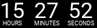 Countdown