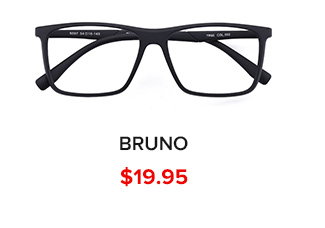 Bruno