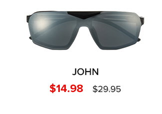 John