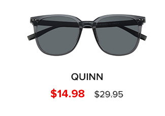 Quinn