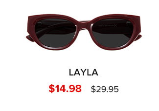 Layla