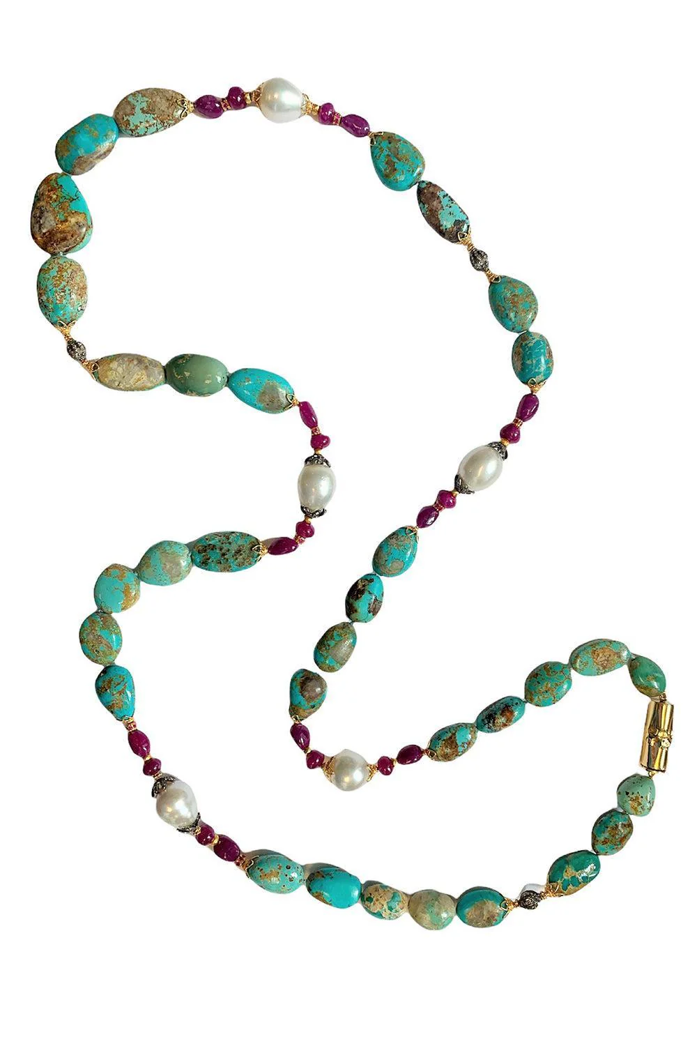 Image of verdura