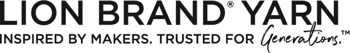 Lion Brand Yarn