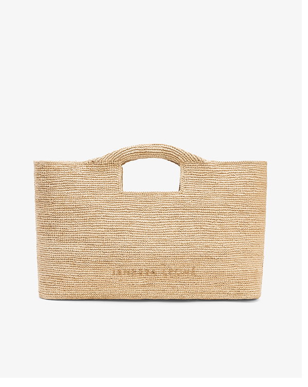 Andrea Bag