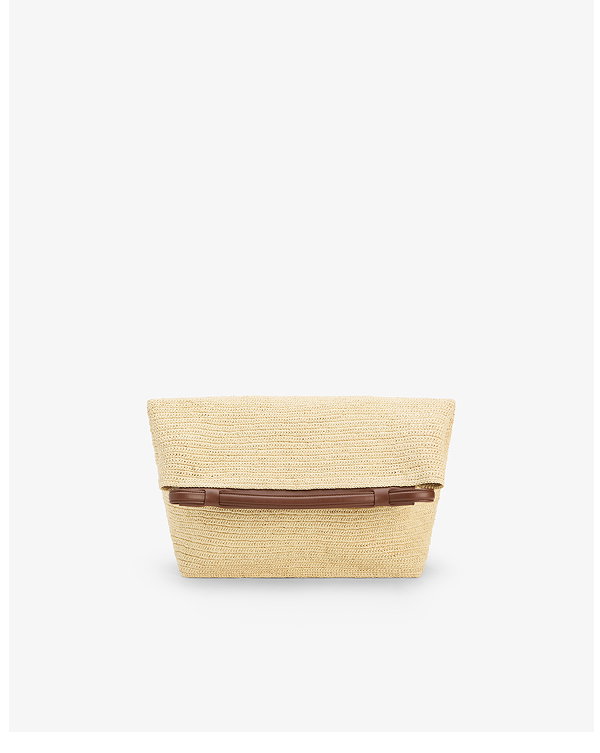 Auden Bag Small natural