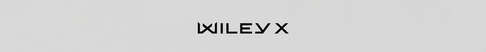 WileyX