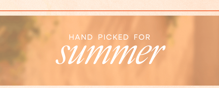 Shades of Summer Outfits