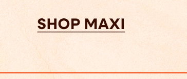 Maxi Dresses