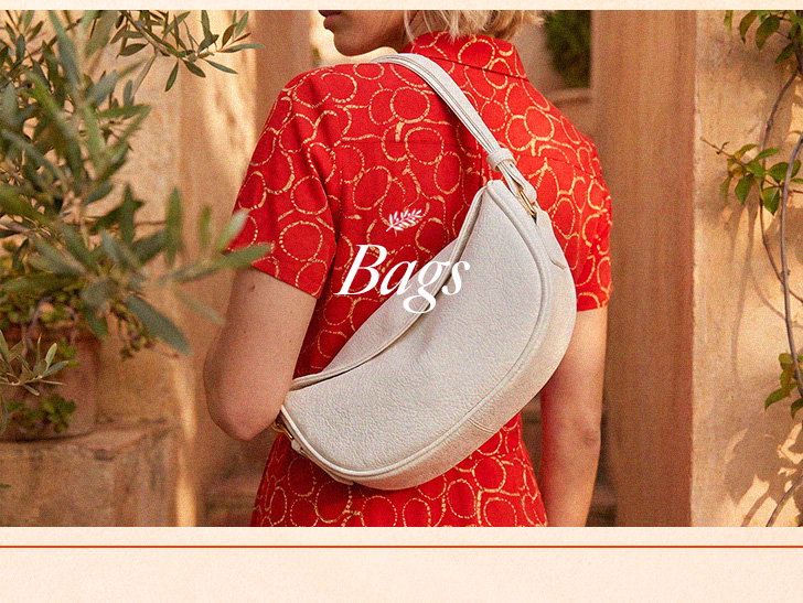 Bags